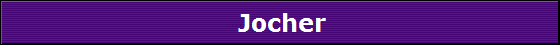 Familie Jocher